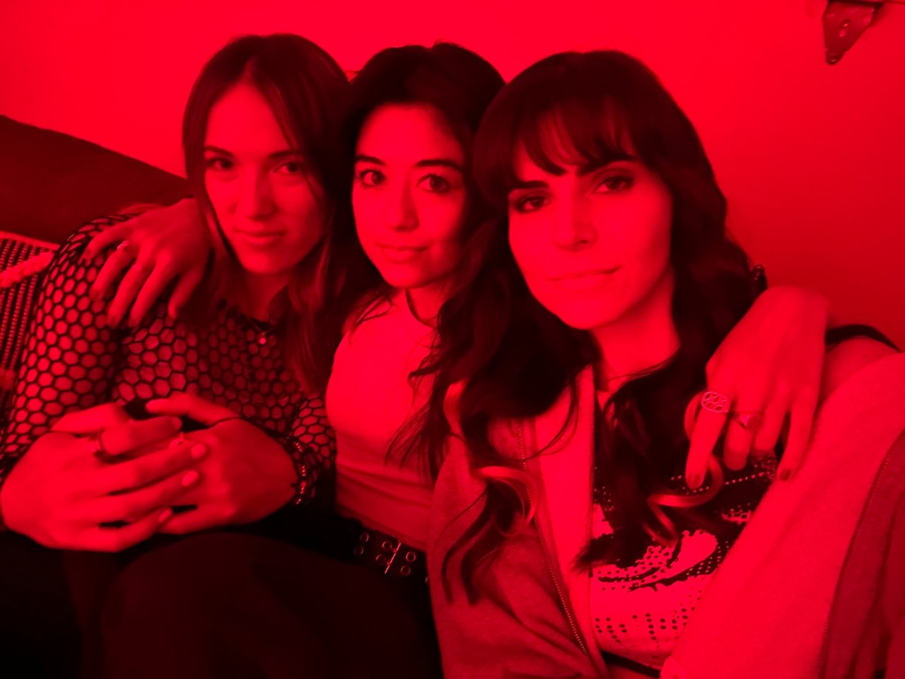 Gwyn vs. Jill Cooper: Is a Posthumous Lawsuit Fair to Gwyn’s Family?